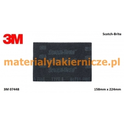 3M 07448 materialylakiernicze.pl